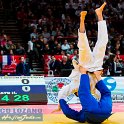 Paris 2014 by P.Lozano cat -90 kg_PLM3236